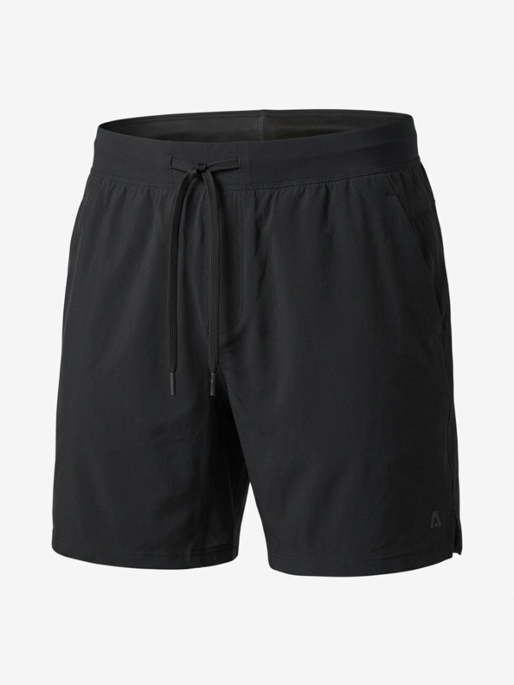 BOSS performance active shorts - size M - NEW